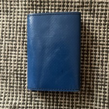 FREITAG F705 SECRID porta