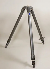 Gitzo G509 Series 5