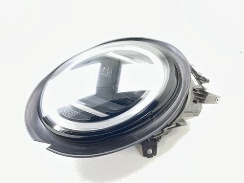 Faro anteriore sinistro per - sinistro,