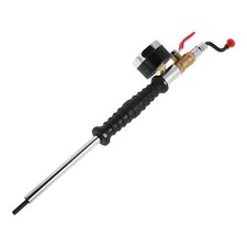  Pistola Gonfiaggio Pneumatici