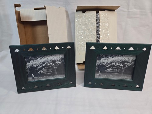 cornici legno quadro grezzo