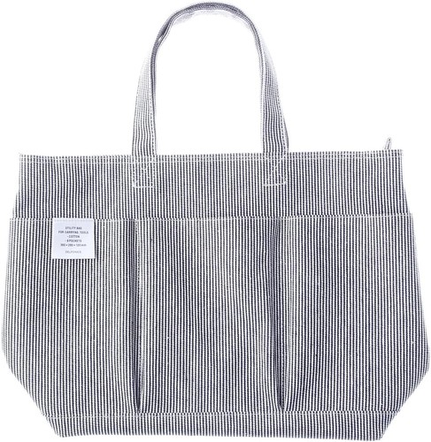 Delfo nicks borsa da - nicks],