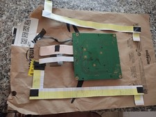 Ricambi TV Sony kd 75xd8505