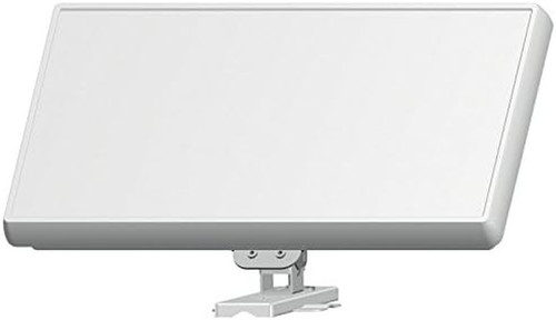 H21d2 parabola piatta con - h21d2,