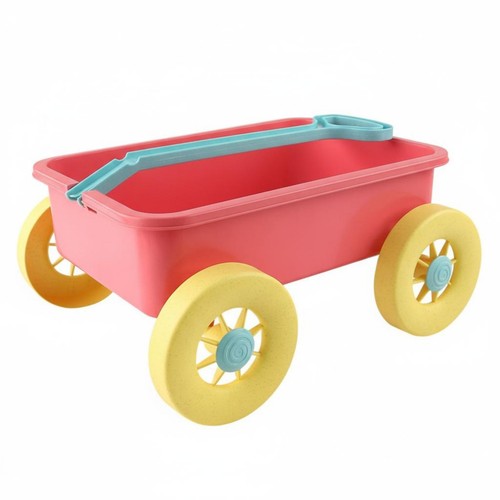 Carretto spiaggia per - da,