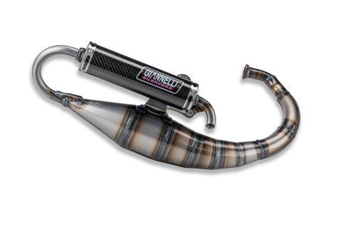 31604v4 marmitta scooter - 31604v4,