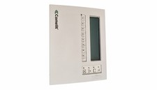 COMELIT 21047118 - TASTIERA