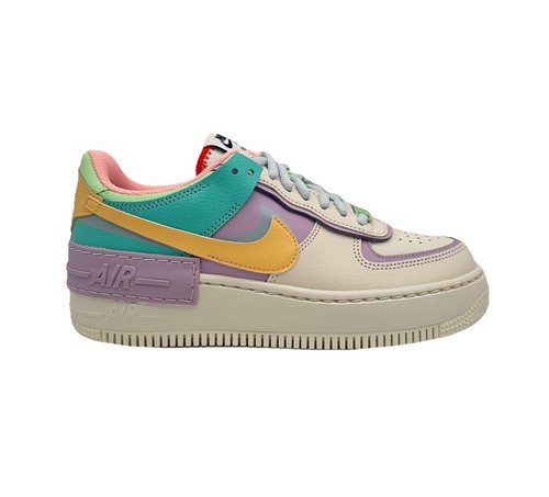 Nike air force shadow - nike,