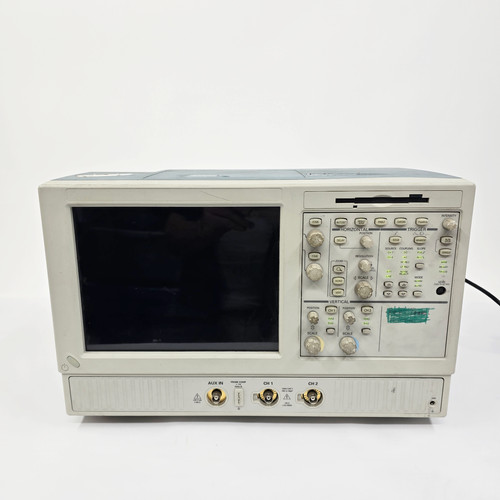 Tektronix new tds5052b - new,