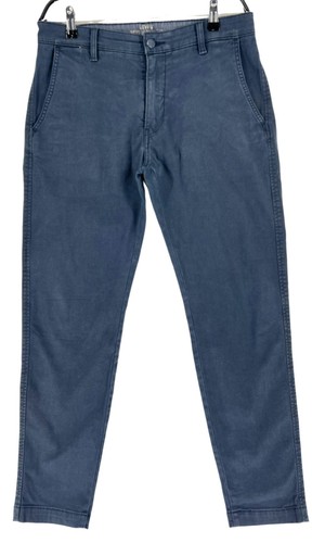 Levi strauss co jeans - strauss,