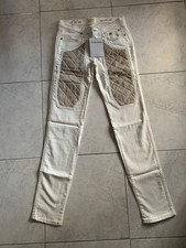 Pantalone Jeckerson Donna