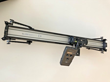 Slide Camera X Slider 100