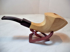 Pipe nerone - nerone, new