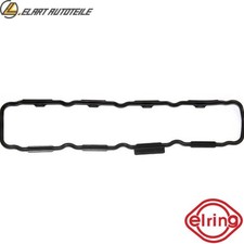 GUARNIZIONE TESTATA 851.060