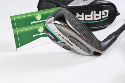Albero taylormade gapr 3 - taylormade, hi