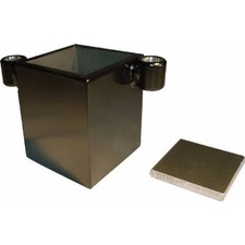 Trimpro Stampo Quadro per