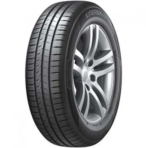 Gomme estive hankook kinergy - gomme,