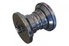 Rullo rullo escavatore Yanmar