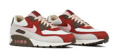 Nike Air Max 90 NRG Bacon