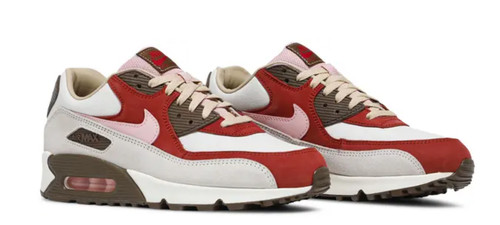 Nike air max nrg bacon - max, 90