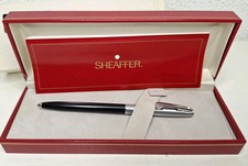 Vintage Sheaffer Triumph 440-2