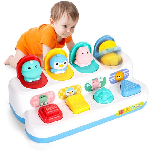Lzdmy giochi bambini 3 4 - lzdmy,