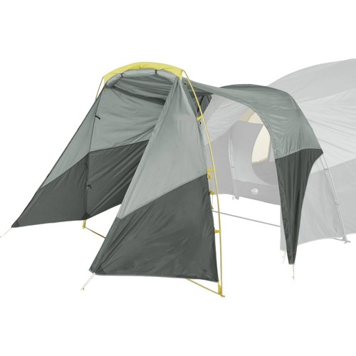 The north face - the,
