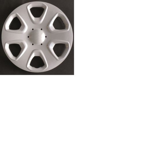 Set coppe ruota copricerchi - set, 4
