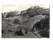 Dolomiti - di Primiero