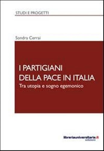 Partigiani della pace in - partigiani,