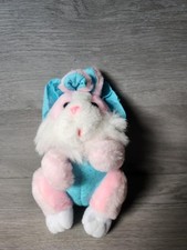 Vintage USA coniglietto