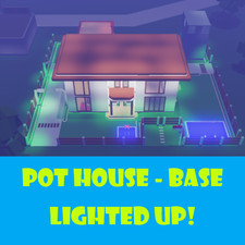 Roblox🪓Lumber Tycoon