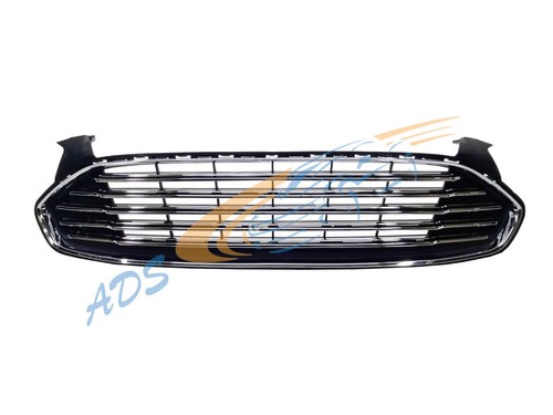 Griglia radiatore ford mondeo - griglia,