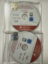 gioco battlefield 5 -  per