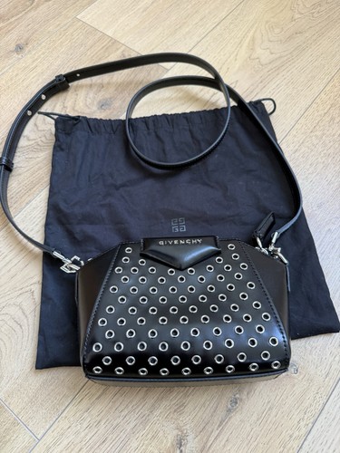 Borsa tracolla givenchy in - borsa,