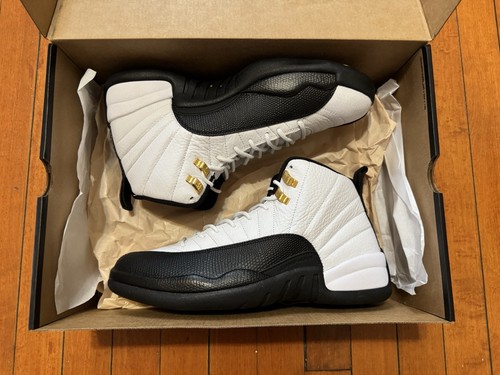 Taglia air jordan - -, 12