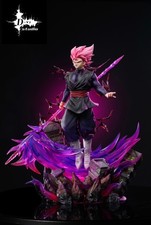Figurine/statue Dragon ball