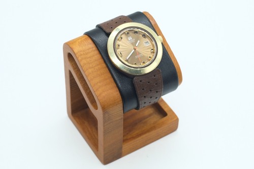 Ottimo uomo tissot sideral - uomo,
