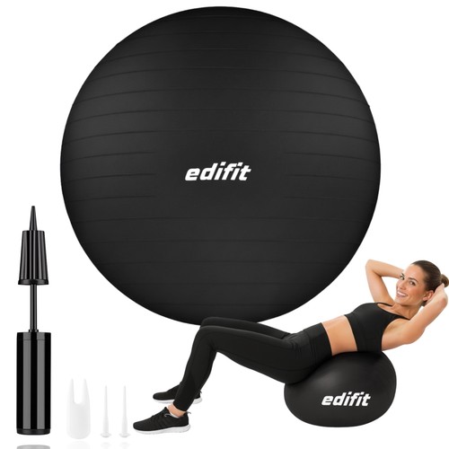 Palla fitness pilates - palla, attrezzi