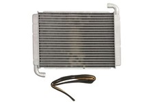 Riscaldatore per SCANIA 2, 3
