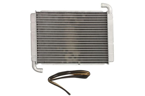 Riscaldatore per scania 3 - riscaldatore,