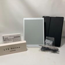 Fujitsu QUADERNO FMVDP51 10.3