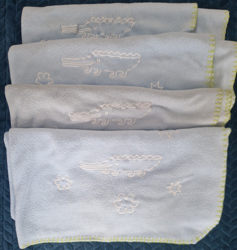 Ikea coperta carrozzina - coperta,
