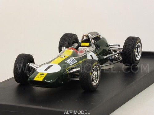 Lotus winner germany - lotus,