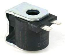 Bobina Magnetica Landi Renzo