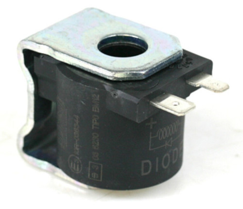 Bobina magnetica landi renzo - magnetica,