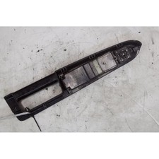 PULSANTI ALZACRISTALLO ANT. SX PER KIA RIO (99-02) (03-05) 1.3 SW 1999