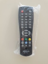 Telecomando originale - telecomando,