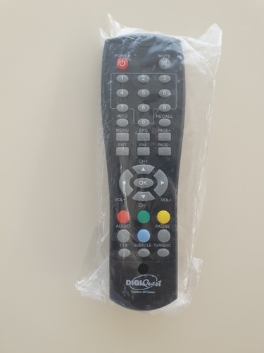 Telecomando originale - telecomando,