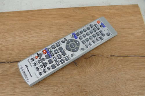 Pioneer vxx2910 telecomando - pioneer,